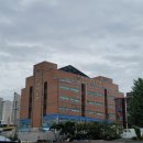 목포시 이로주차장 이미지