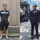 스타일채널 이미지