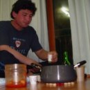 힐링짐(523) | 진주 피카푸 피크닉앤글램핑 내돈내산 후기💦 수영장 3개 실화?! 가족여행·커플여행 모두 찐추천