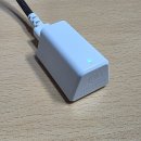 주식회사화이트스톤 이미지