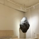 해변하우스 이미지