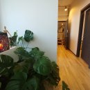 더숲필라테스 이미지