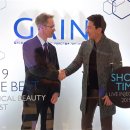 닥터홈즈의원 이미지