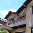 사파동206 이미지