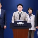 변호사한상균법률사무소 - 부천시 원미구 부일로199번길 21 | 변호사한상균법률사무소