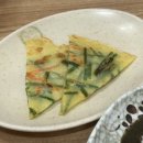 고우리수산 이미지