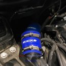 플렉스허브 이미지