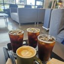 호계농협(동서병원방면) | 울산 북구 호계 카페추천 울산 북구 자연이 어우리진 이쁜카페 카페나우이제를 방문해보다