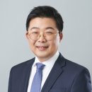 현건축구조 이미지
