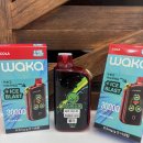 진영1호 이미지