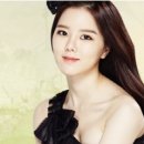 라프시스템 이미지