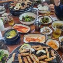 경원식육식당
