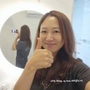 동방헬스타운 이미지