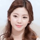 베러뷰티 이미지