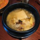 면백가 | 경주맛집 면백가 짧은 여행중 다양한 음식 공격후기