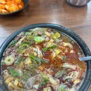 골목해장국 이미지