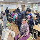 범전아파트 경로당 이미지
