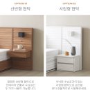 빈센트 호텔 이미지