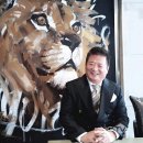 세한(주) 이미지