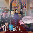 오빠야농장 이미지