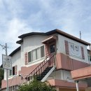 [속초] 영랑동 분위기 좋은 이탈리안 다이닝 레스토랑 키친온유 내돈내산 후기