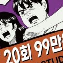 H.FIT.STUDIO 이미지