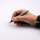 정동바다민박 이미지