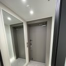 성북-길음-3561 이미지