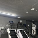 이너라인 GYM 네이버블로그