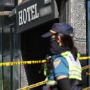 부천호텔 이미지