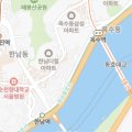 오보강 네이버블로그