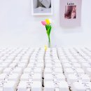윤슬태권도장 | 어린이집 복날행사 복날선물 복날답례품 말복 말복선물