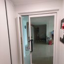 샘마을임광 이미지