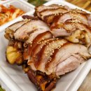 야한족발
