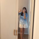 동궁가든 | 맨시티 26/27 시즌 유니폼 여자 사이즈 공홈 구매 후기(펩 과르디올라 안녕)