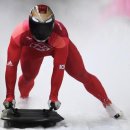 평창섬유 이미지