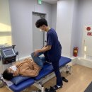 희망가득마취통증의학과의원 이미지