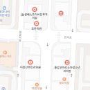 상록우리들소아청소년과의원 이미지