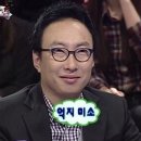 카페 수달 이미지