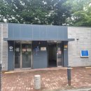 소리근린공원 공중화장실 이미지