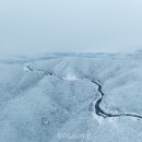 대관령옛길펜션 이미지