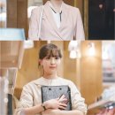 정혜성