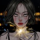 (주)지지엔터테인먼트 이미지