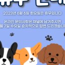 펫츠나라동물병원