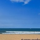 도구로 63 이미지