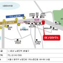 예그린 이미지