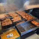 상창 | 대만 타이베이 황지아상창소세지(황가소시지), 백종원·육식맨 추천 현지인 맛집(+ 금귤 주스)