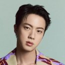 지리산 구찌네 이미지