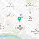 뚜레쥬르호계아크로점 이미지
