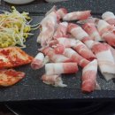 심청아 배고파 이미지